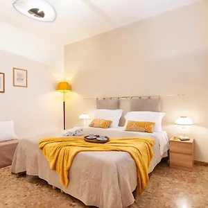 Residenza Dalia&lea Appartamento Verona