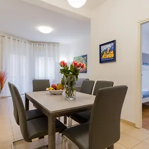 Casa Giulietta Appartamento Verona