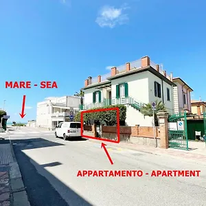  Appartamento Mirellino