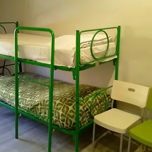  Appartamento Casa Maria Teresa
